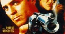 From Dusk Till Dawn (1996) stream