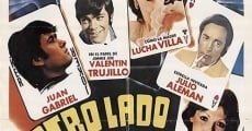 Filme completo Del otro lado del puente