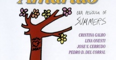 Del rosa al amarillo (1963) stream