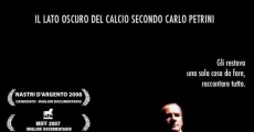 Filme completo Centravanti nato