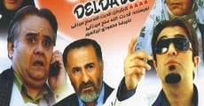 Deldadeh (2008) stream