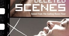Deleted Scenes (2010) stream