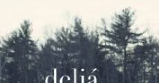 Deliá (2015)