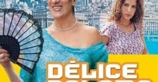 Filme completo Délice Paloma