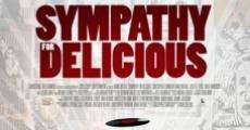 Delicious film complet