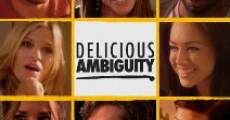 Delicious Ambiguity (2013) stream