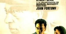 Delincuentes (1957)