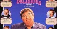 Delirious (1991)