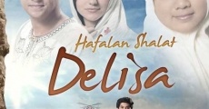 Filme completo Hafalan Shalat Delisa