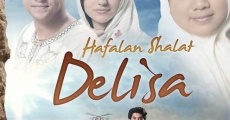 Hafalan Shalat Delisa