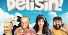 Delisin Delisin (2014) stream