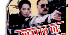 Delito de corrupción film complet