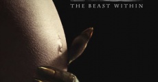 Película Delivery: The Beast Within