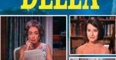 Della (1964) stream