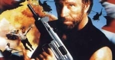 Delta Force 2: The Colombian Connection (1990) stream