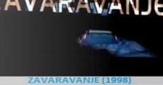 Filme completo Zavaravanje