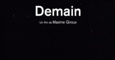 Demain (2009)