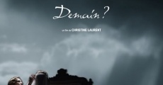 Demain? (2011)