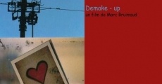 Demake-up (2004)