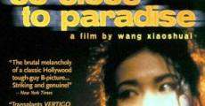 Biandan, guniang (1998) stream