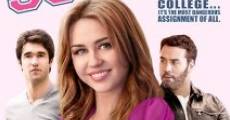 So Undercover (2012)