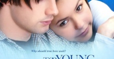 Too Young to Marry (2007) stream