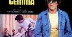 Troppo rischio per un uomo solo film complet