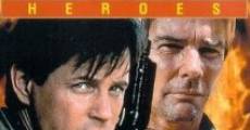 Deadly Heroes (1993)