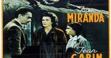 Le mura di Malapaga (1949) stream