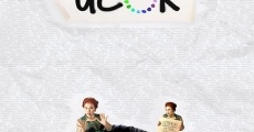 Demi Ucok (2013) stream