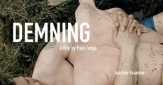 Demning (2015) stream