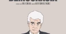 Democracia film complet