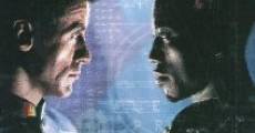 Demolition Man film complet