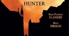 Película Demon hunter