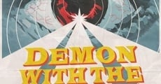 Ver película El demonio del cerebro atómico