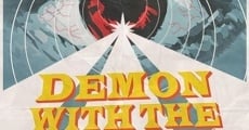 Demon with the Atomic Brain (2017) stream