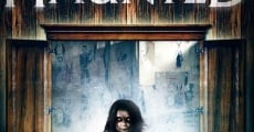 Haunted (2017) stream