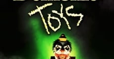 Demonic Toys (1992) stream