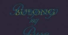 Pangarap ng puso (2000) stream