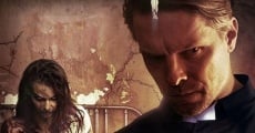 Demons streaming