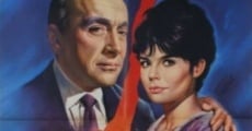 Les démons de minuit (1961)