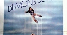 Filme completo Démons de midi