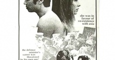 Demonstrator (1971) stream