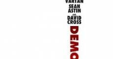 Demoted (2011)