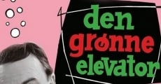 Den grønne elevator (1961) stream