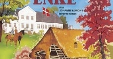 Filme completo Den rige enke