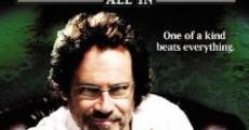 Película Dennis Miller: All In