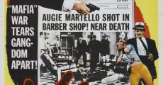 Inside the Mafia (1959) stream