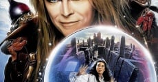 Labyrinth (1986)