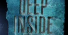 Deep Inside the Titanic film complet